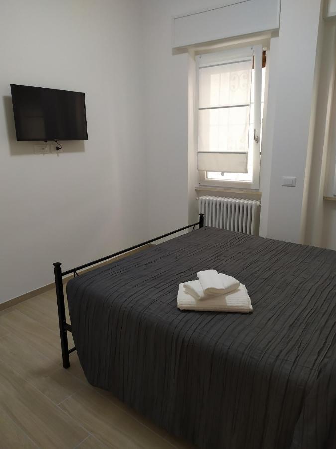 Siclanda Home San Remo Buitenkant foto